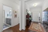 1637 Alayna Dr - Photo 7