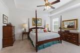 1637 Alayna Dr - Photo 8