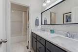 1637 Alayna Dr - Photo 9