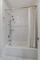1637 Alayna Dr - Photo 10