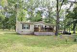 250 Clifford Dykes Rd - Photo 1