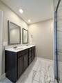 1961 Sydney Louise Dr - Photo 17
