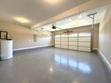 1961 Sydney Louise Dr - Photo 25