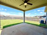 1961 Sydney Louise Dr - Photo 26