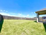 1961 Sydney Louise Dr - Photo 28