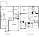 3706 Wiregrass Court - Photo 2