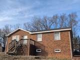 4563 Cumberland City Rd - Photo 2