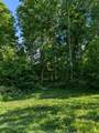 4563 Cumberland City Rd - Photo 14