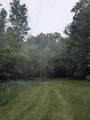 4563 Cumberland City Rd - Photo 16