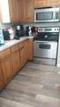 4563 Cumberland City Rd - Photo 3