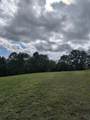 4563 Cumberland City Rd - Photo 21