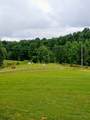 4563 Cumberland City Rd - Photo 22