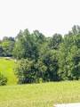 4563 Cumberland City Rd - Photo 24
