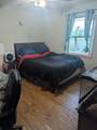 4563 Cumberland City Rd - Photo 5
