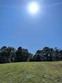 4563 Cumberland City Rd - Photo 6