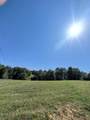4563 Cumberland City Rd - Photo 9