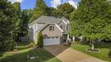 752 Bench Ln - Photo 1