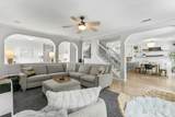 752 Bench Ln - Photo 11