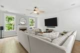 752 Bench Ln - Photo 12