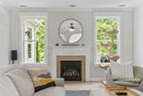 752 Bench Ln - Photo 13