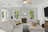 752 Bench Ln - Photo 14
