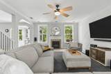 752 Bench Ln - Photo 15