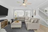 752 Bench Ln - Photo 16