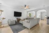 752 Bench Ln - Photo 17