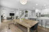 752 Bench Ln - Photo 19