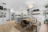752 Bench Ln - Photo 20