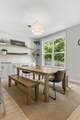 752 Bench Ln - Photo 25