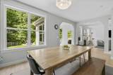 752 Bench Ln - Photo 26