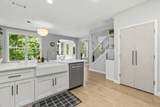 752 Bench Ln - Photo 27