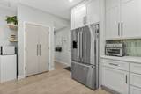 752 Bench Ln - Photo 28