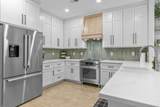 752 Bench Ln - Photo 30