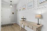 752 Bench Ln - Photo 4