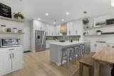 752 Bench Ln - Photo 31
