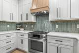 752 Bench Ln - Photo 34
