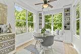 752 Bench Ln - Photo 37