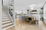 752 Bench Ln - Photo 40