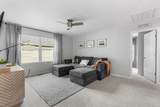 752 Bench Ln - Photo 41