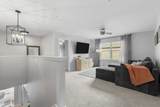 752 Bench Ln - Photo 42