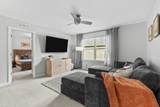 752 Bench Ln - Photo 43