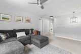 752 Bench Ln - Photo 44