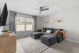 752 Bench Ln - Photo 45
