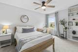 752 Bench Ln - Photo 46