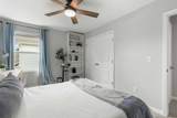 752 Bench Ln - Photo 47