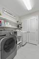 752 Bench Ln - Photo 48