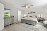 752 Bench Ln - Photo 51