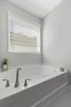 752 Bench Ln - Photo 55